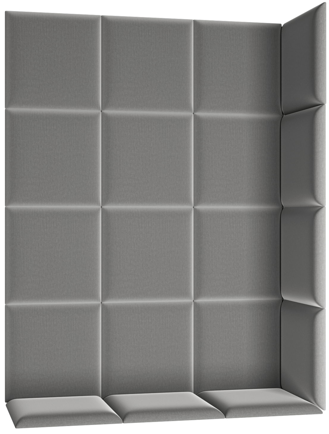 Quadratta 120x160