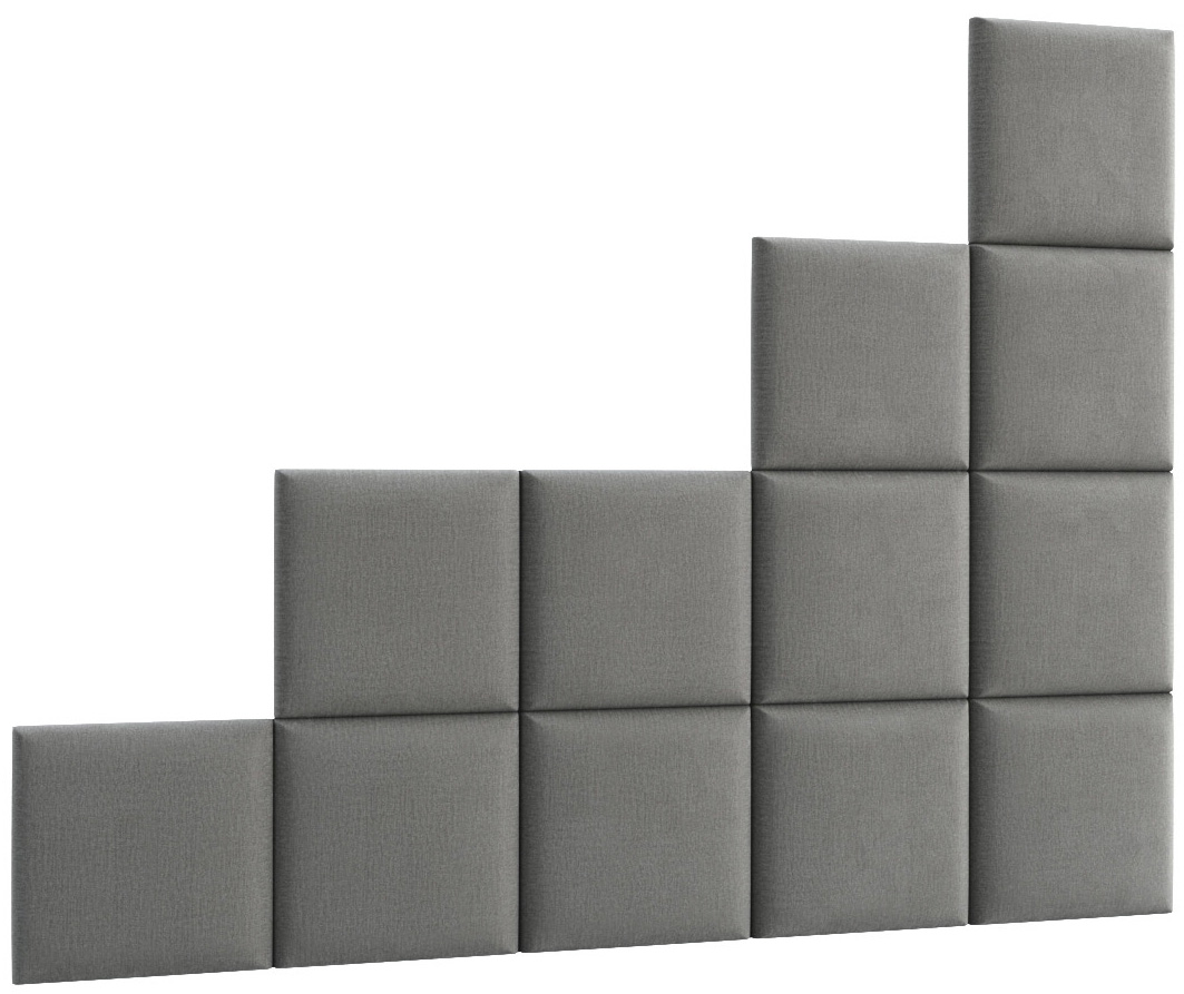 Quadratta 200x160
