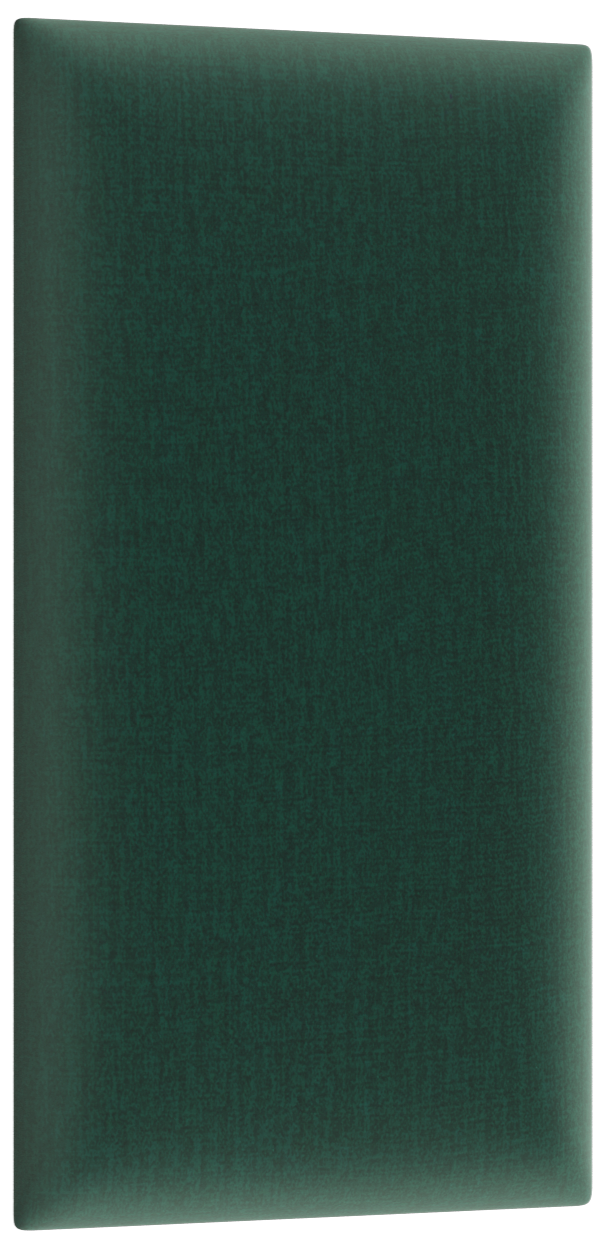Quadratta 60x30
