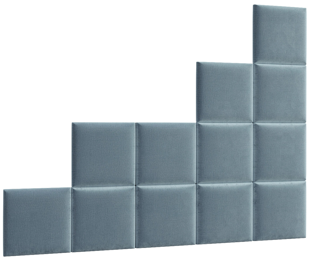 Quadratta 200x160