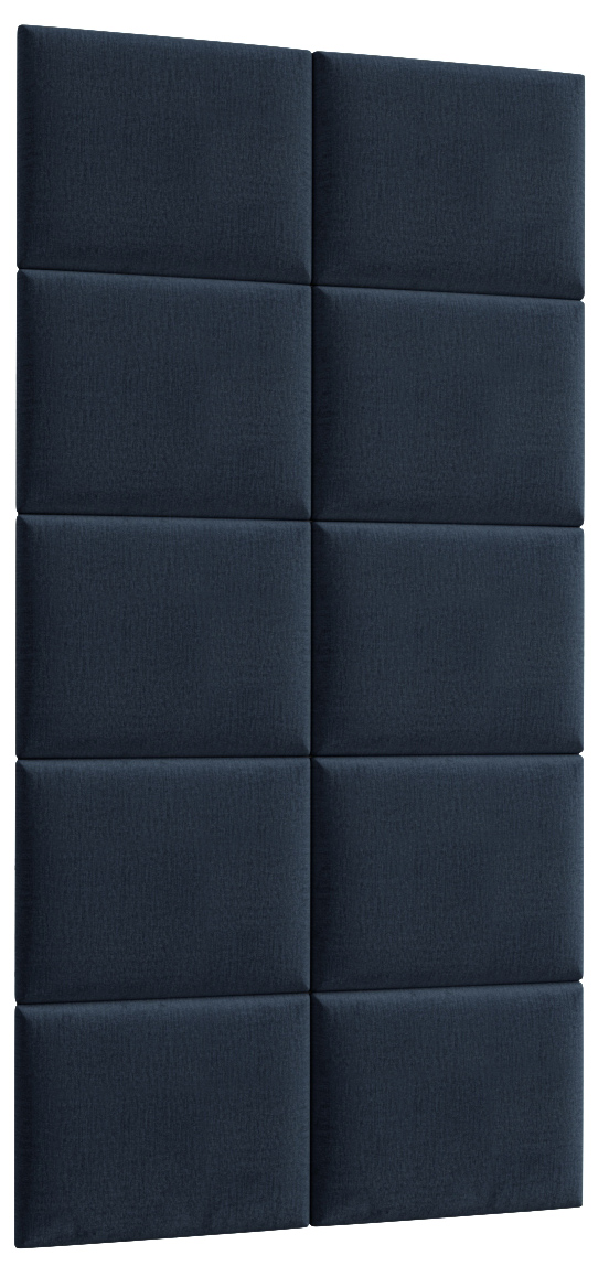 Quadratta 100x200