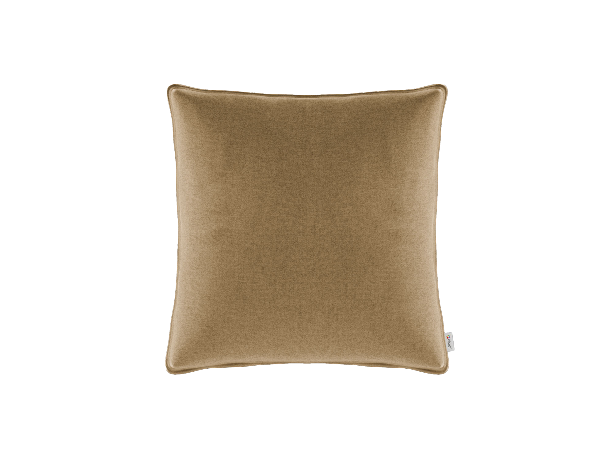 Dekoratívny obal na vankúš 40x40