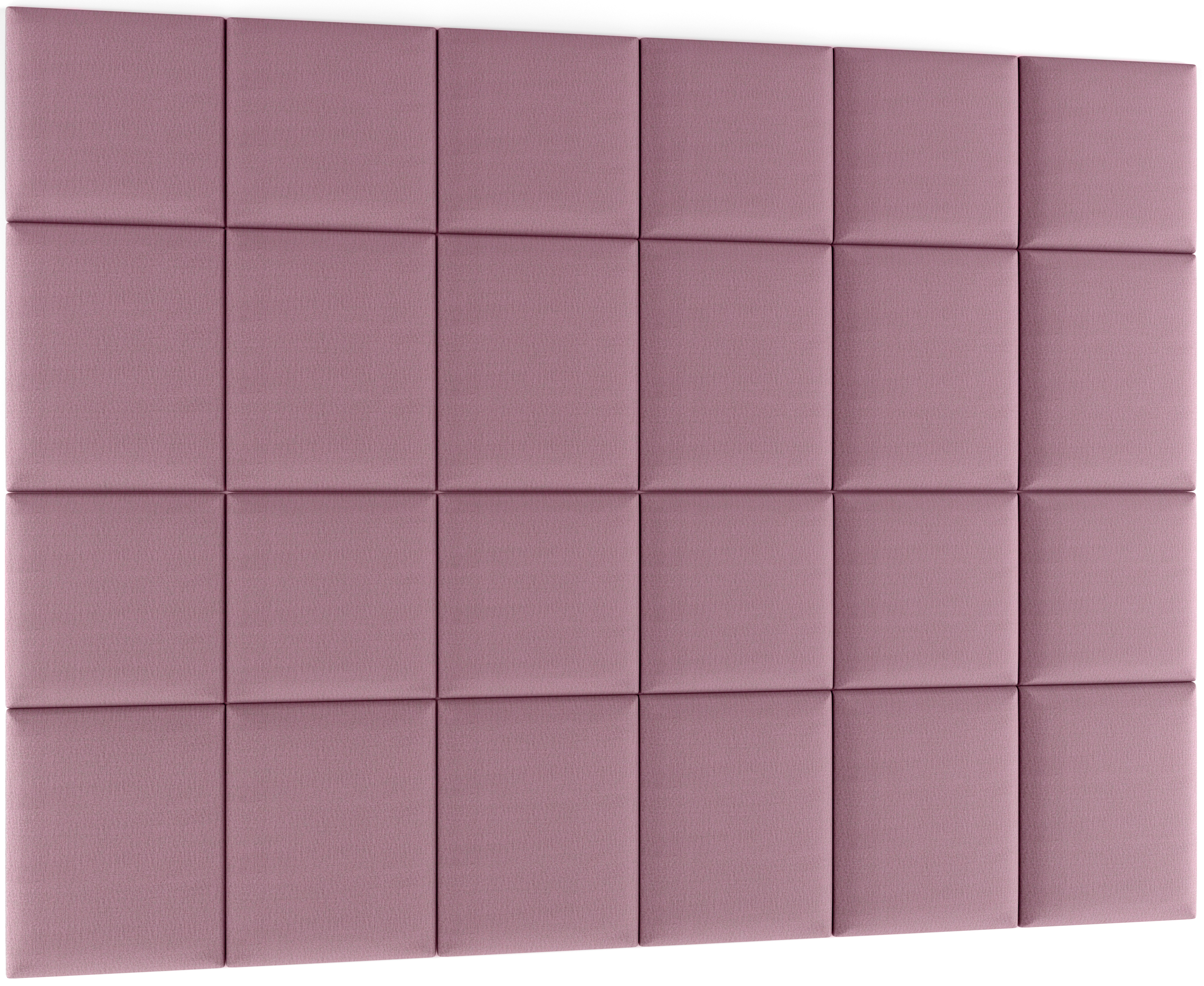 Quadratta 240x180
