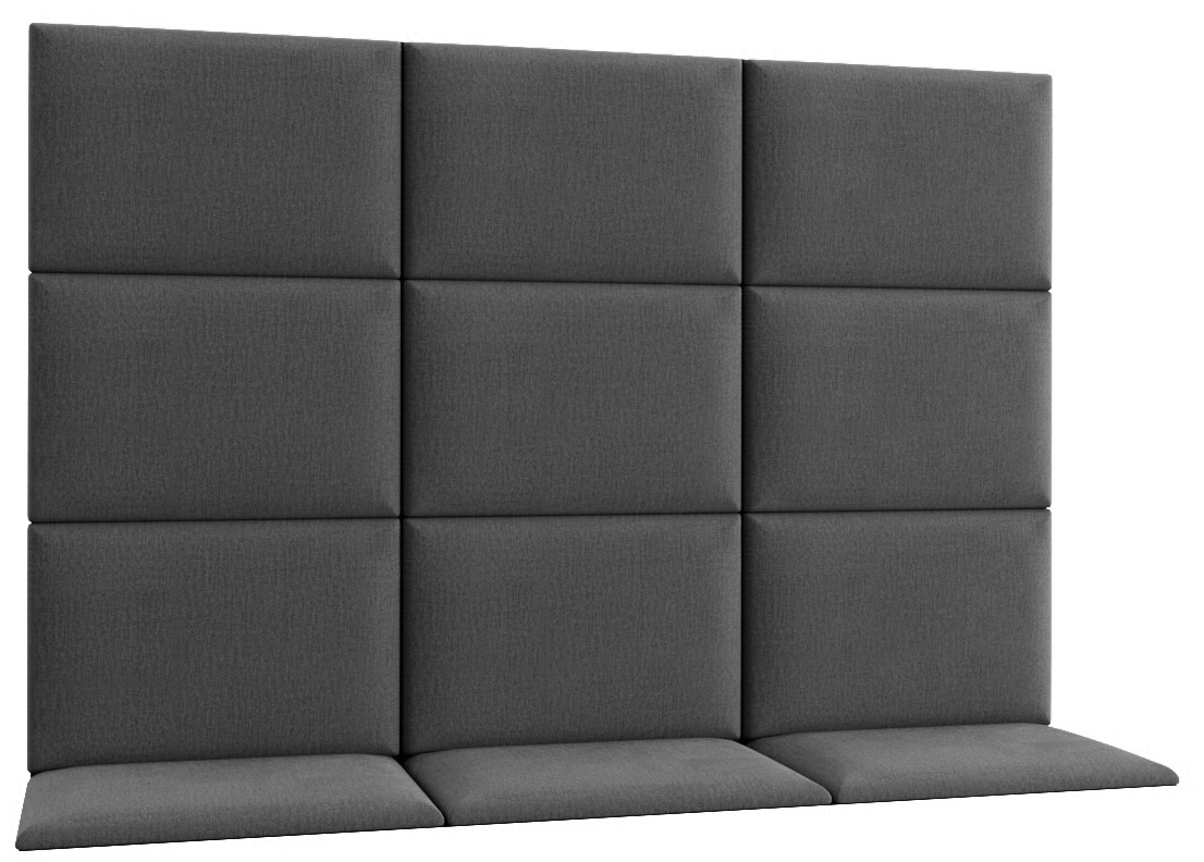 Quadratta 180x120