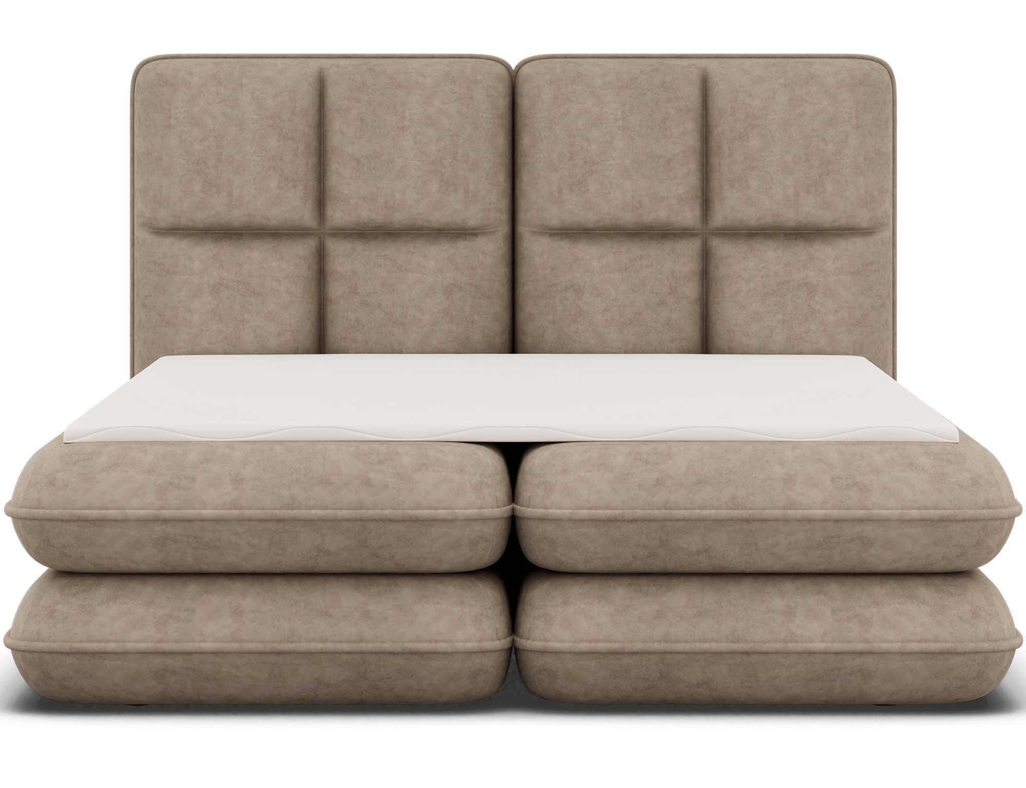 Tonila 140x200