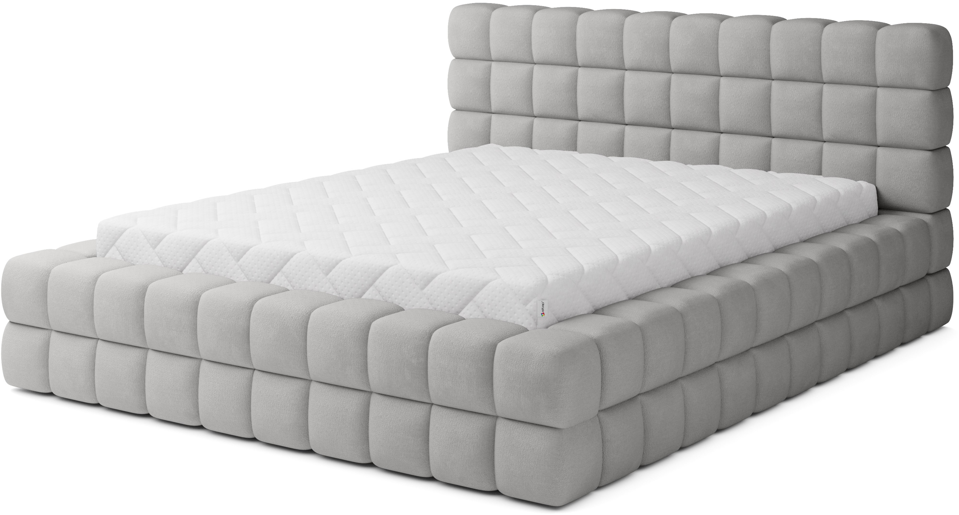 Postel Dizzle 160x200