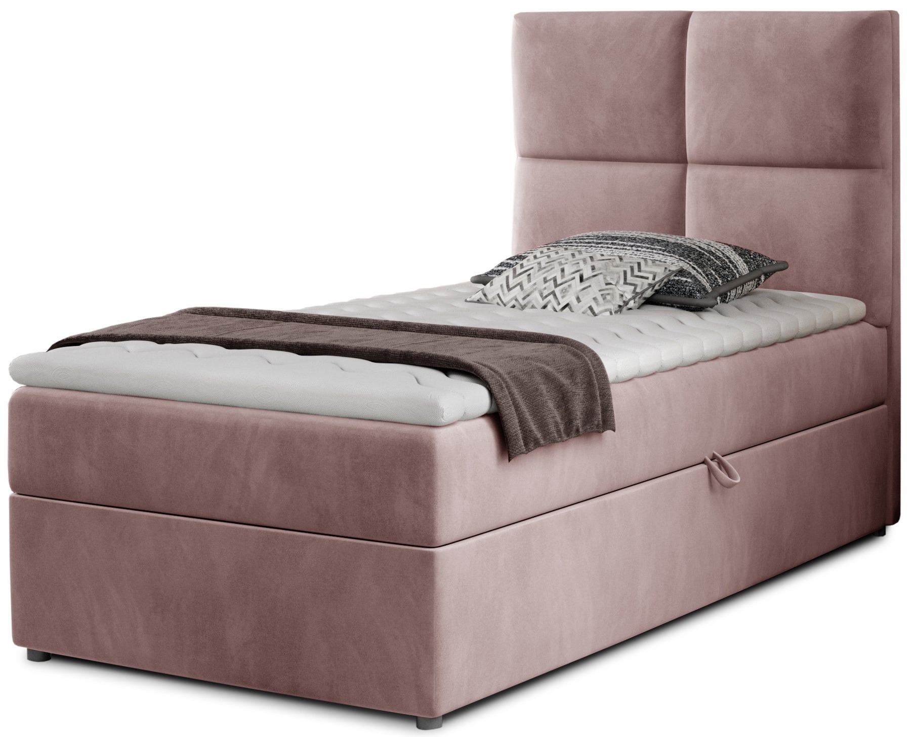 Rivia 90x200