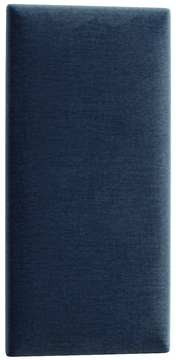 Quadratta 60x30