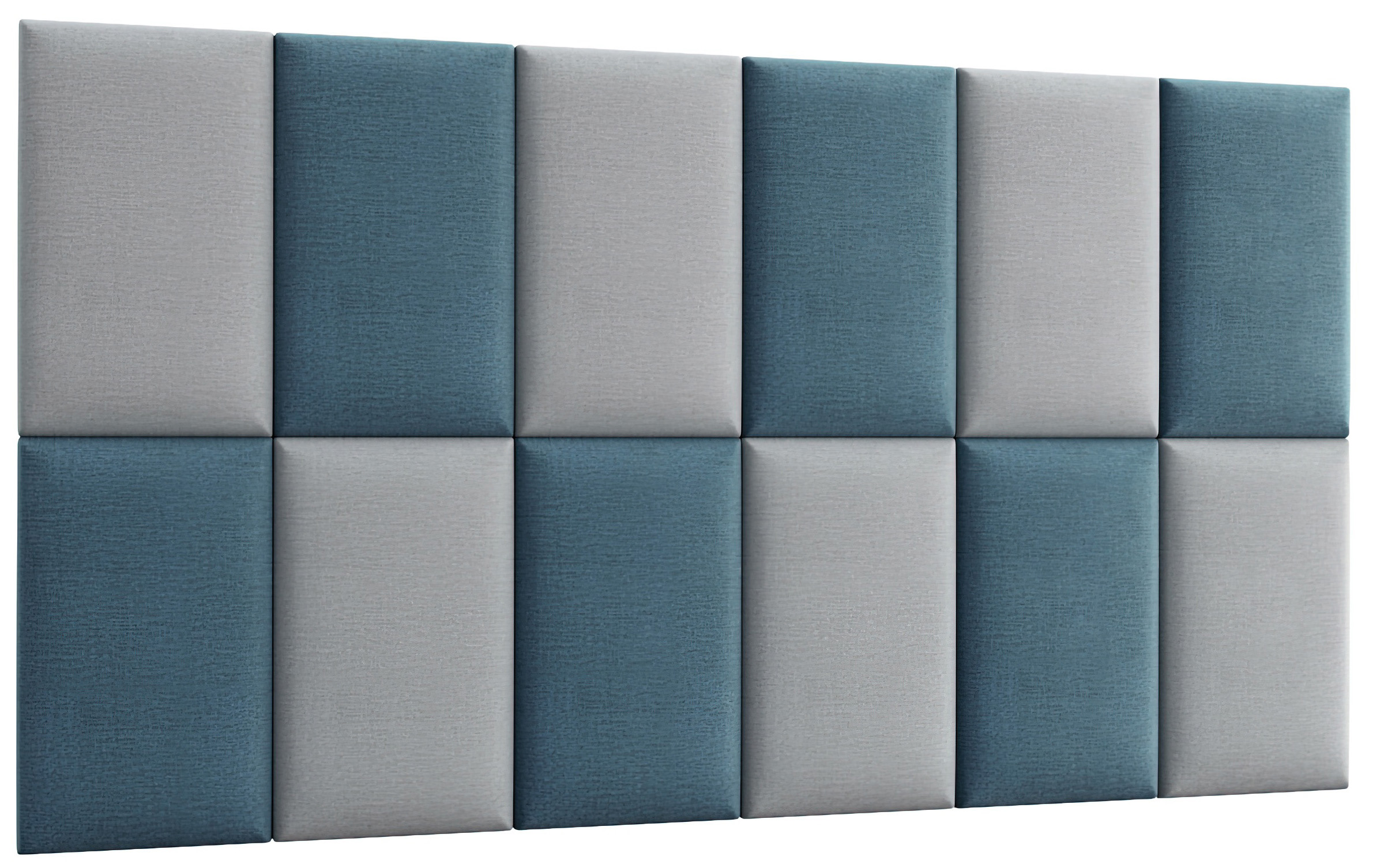 Quadratta 180x100