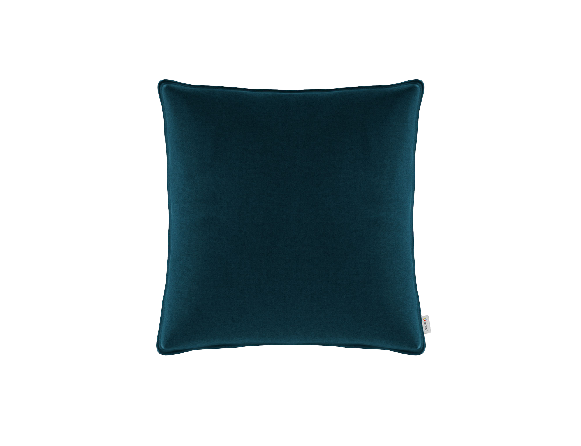 Dekoratívny obal na vankúš 40x40