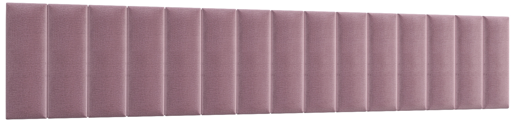 Quadratta 300x60