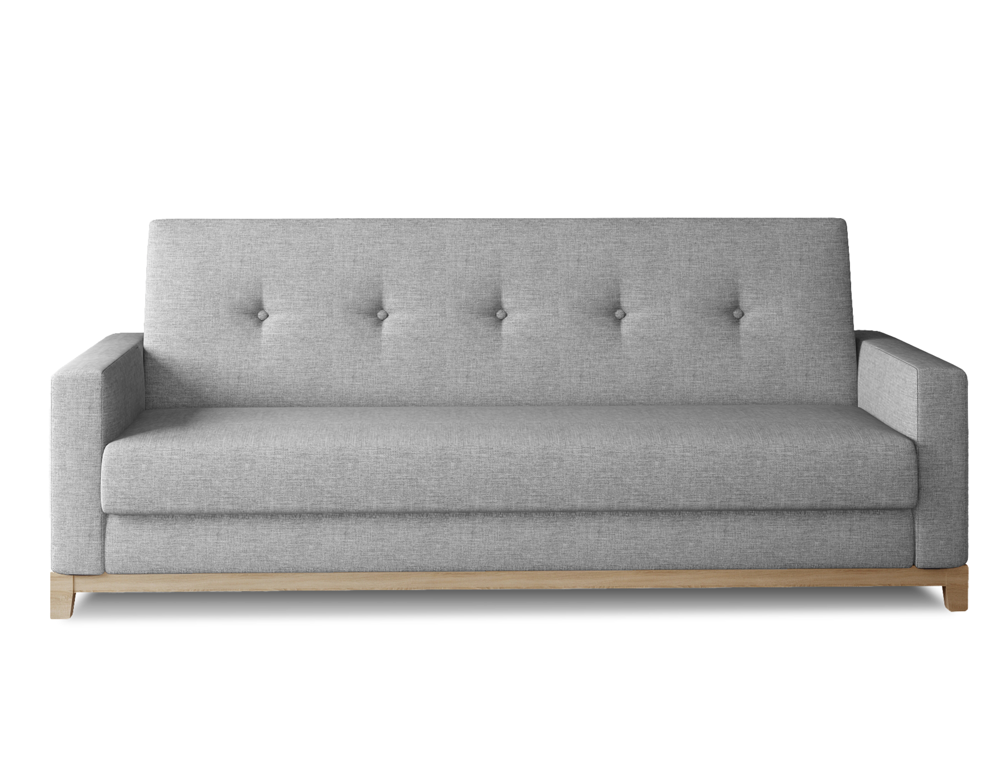 Selene Buk