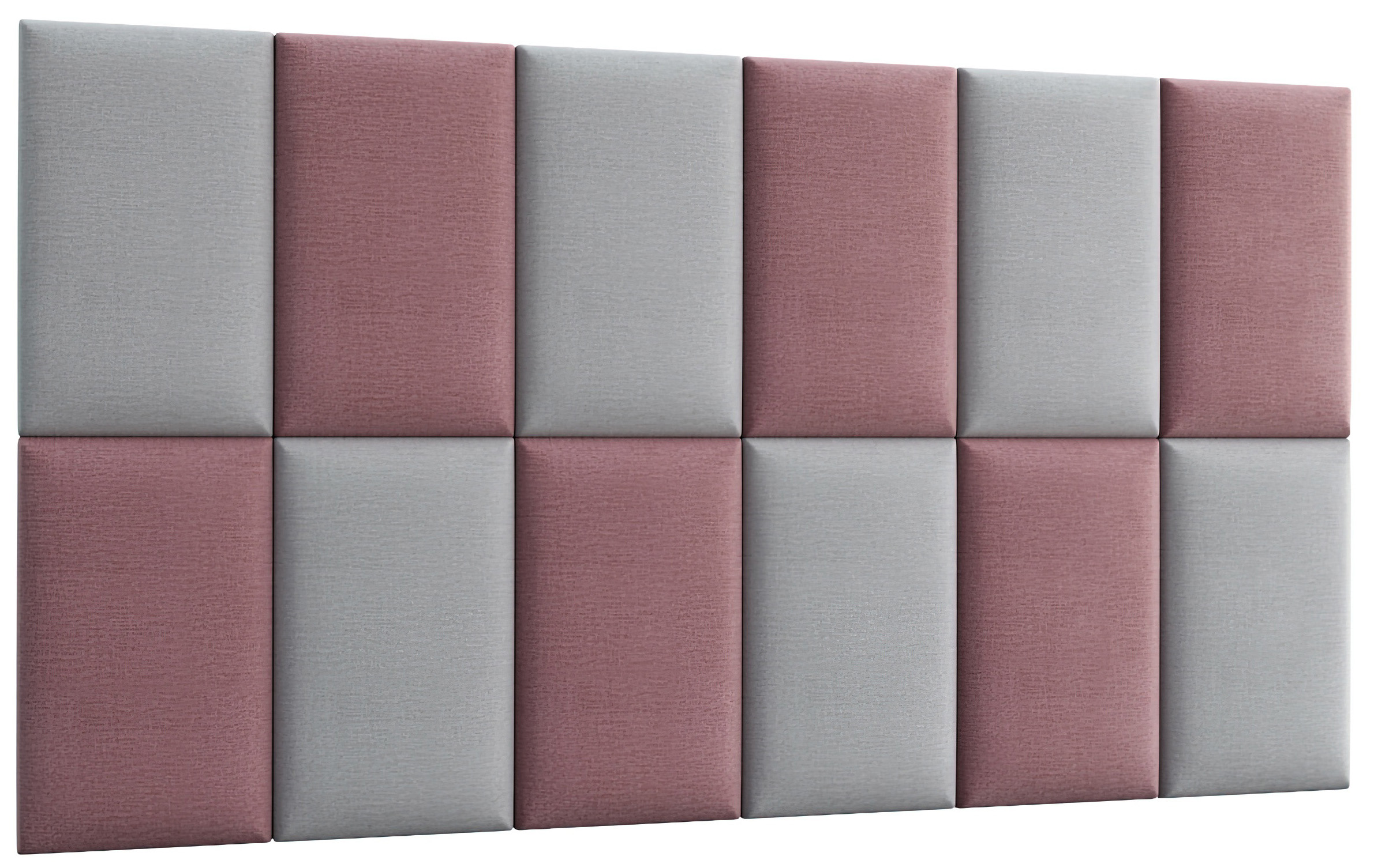 Quadratta 180x100